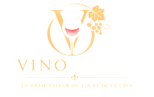 VinoValor — La vraie valeur du vin et de la cava